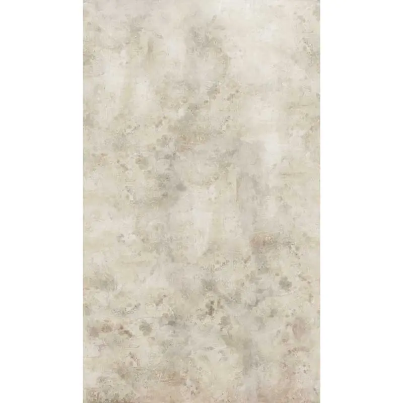 Digitaldruck-Tapete Stone Chic Marburg (1034788)