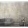 Digitaldruck-Tapete Stone Chic Marburg (1034788)