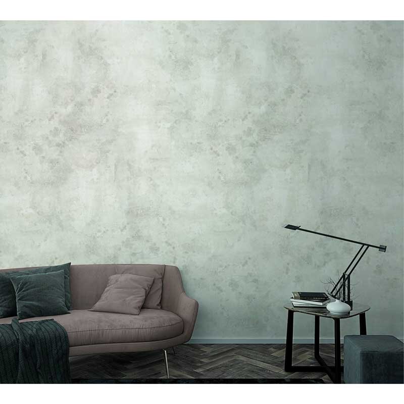 Digitaldruck-Tapete Stone Chic Marburg (1034786)