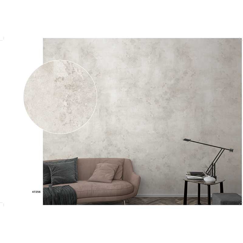 Digitaldruck-Tapete Stone Chic Marburg (1034786)