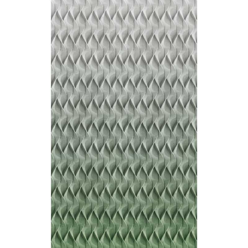 Digitaldruck-Tapete Elegant Pattern Marburg (1034782)