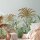 Digitaldruck-Tapete Botanic & Jungle livingwalls (1043872)