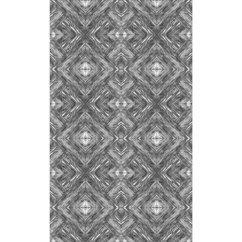 Digitaldruck-Tapete Elegant Pattern Marburg (1034780)