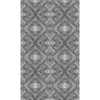 Digitaldruck-Tapete Elegant Pattern Marburg (1034780)