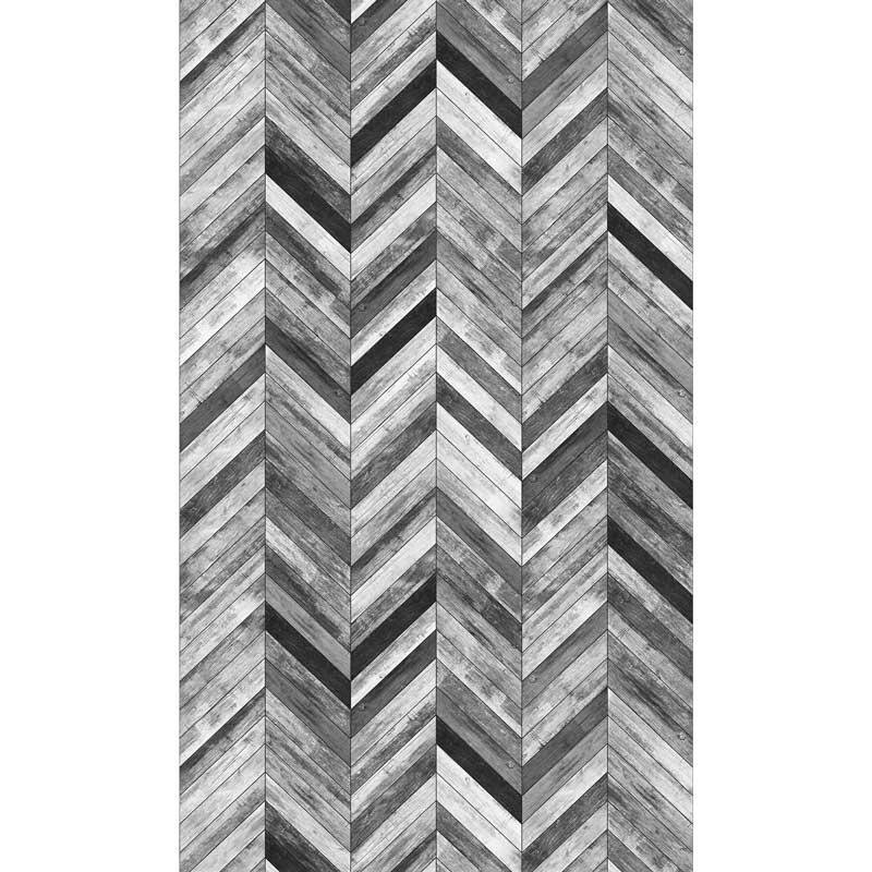 Digitaldruck-Tapete Industrial Atmosphere Marburg (1034776)