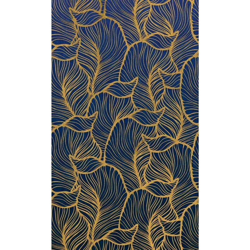 Digitaldruck-Tapete Tropical Vibes Marburg (1034772)