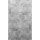 Digitaldruck-Tapete Stone Chic Marburg (1034763)