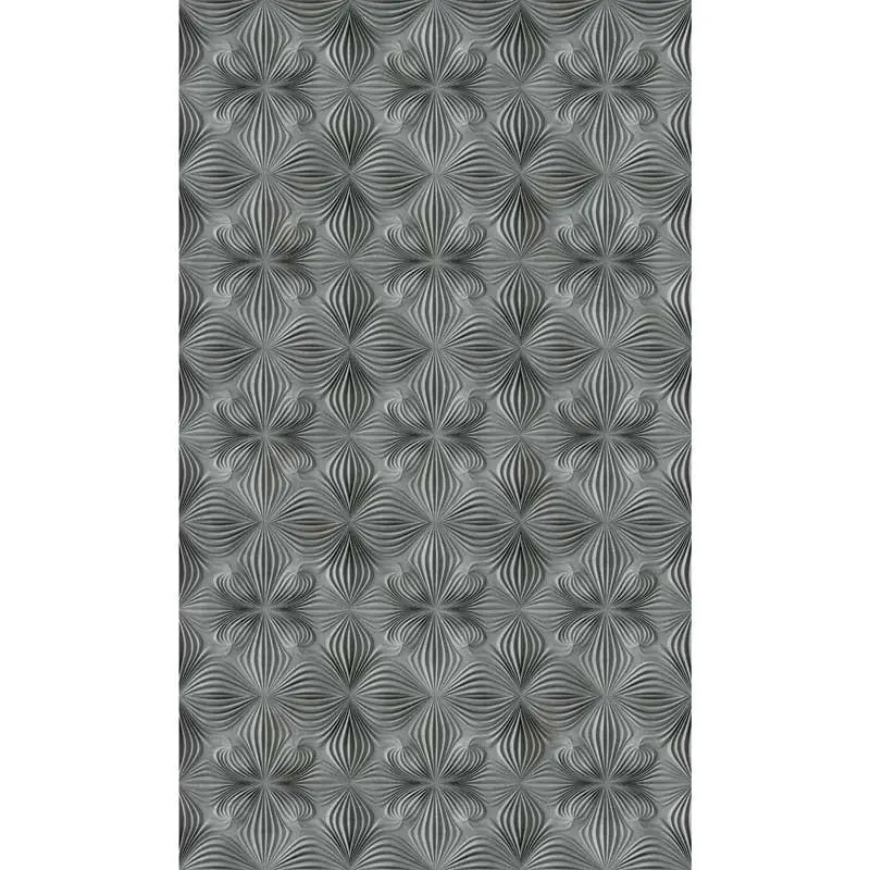 Digitaldruck-Tapete Elegant Pattern Marburg (1034761)