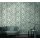 Digitaldruck-Tapete Elegant Pattern Marburg (1034759)
