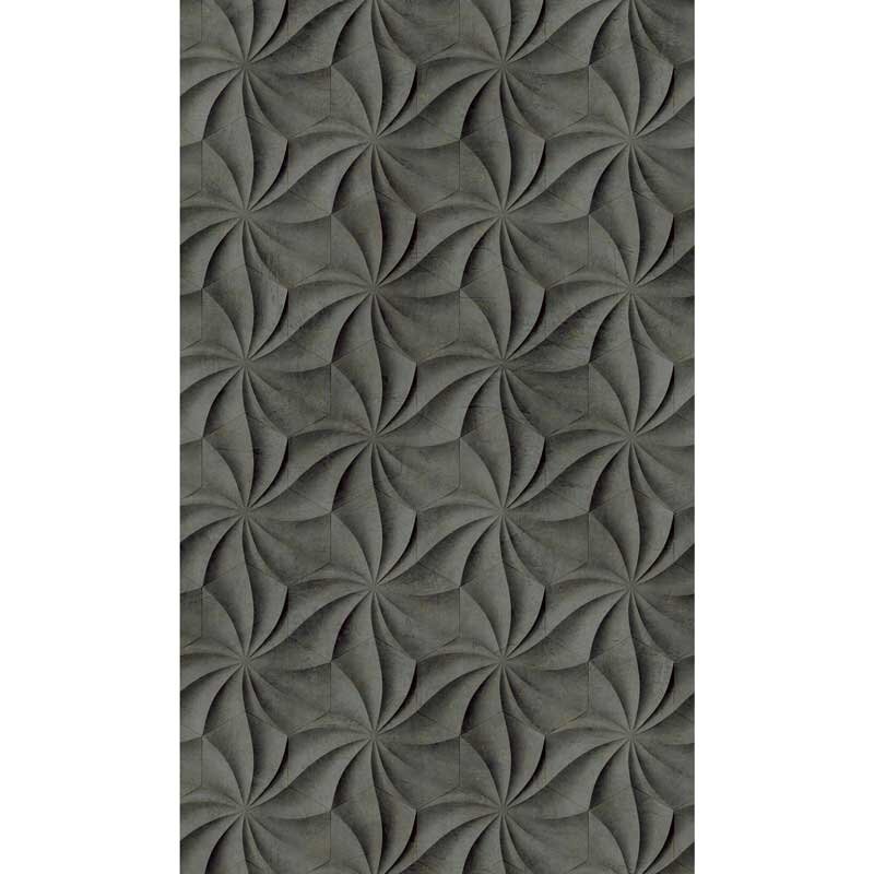 Digitaldruck-Tapete Elegant Pattern Marburg (1034758)