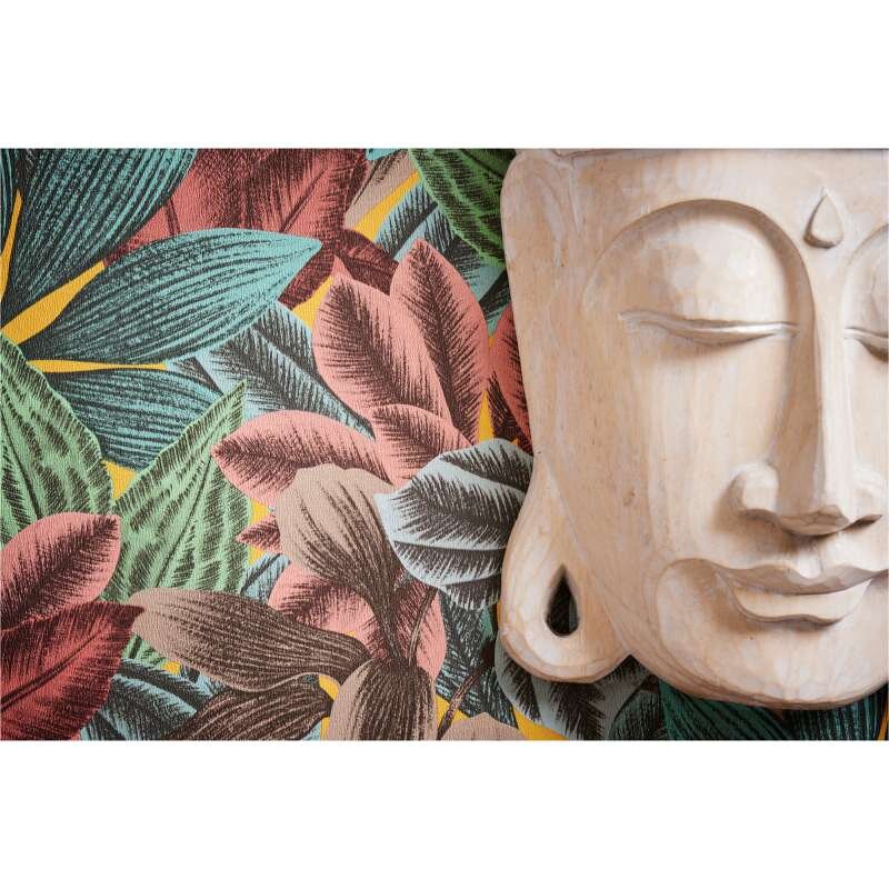 Digitaldruck-Tapete Graphics livingwalls (1043869)