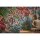 Digitaldruck-Tapete Graphics livingwalls (1043869)