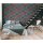 Digitaldruck-Tapete Graphics livingwalls (1043869)