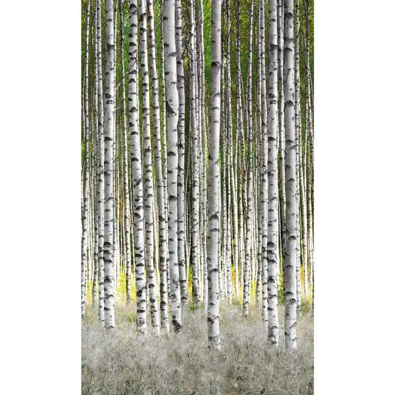 Digitaldruck-Tapete Natural Style Marburg (1034750)