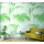 Digitaldruck-Tapete Tropical Vibes Marburg (1034739)