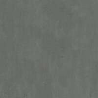 Tapete Schwarz, Anthrazit Marburg Vliestapete (1033289)