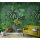 Digitaldruck-Tapete Tropical Vibes Marburg (1034731)