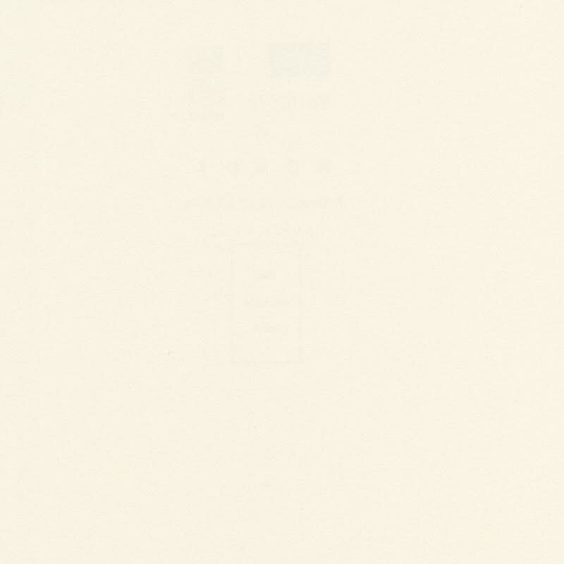 Tapete Beige, Creme Harald Glööckler Vliestapete (1022351)