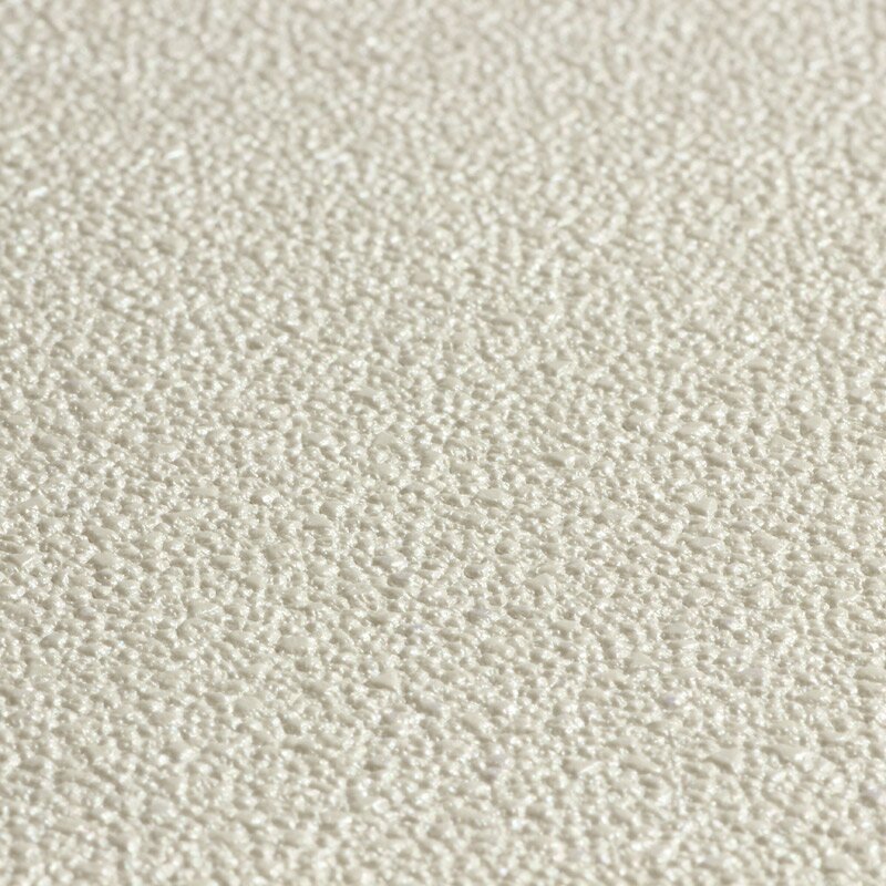 Tapete Beige, Creme Harald Glööckler Vliestapete (1022351)