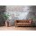 Digitaldruck-Tapete Elements livingwalls (1043867)