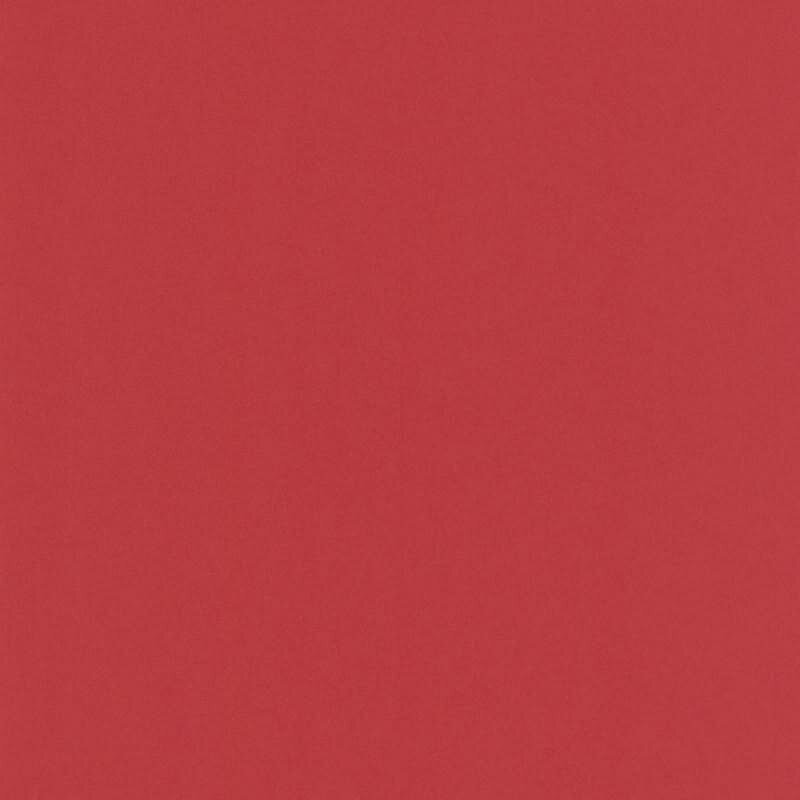 Tapete Rot Harald Glööckler Vliestapete (1022349)