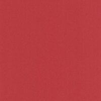 Tapete Rot Harald Gl&ouml;&ouml;ckler Vliestapete (1022349)