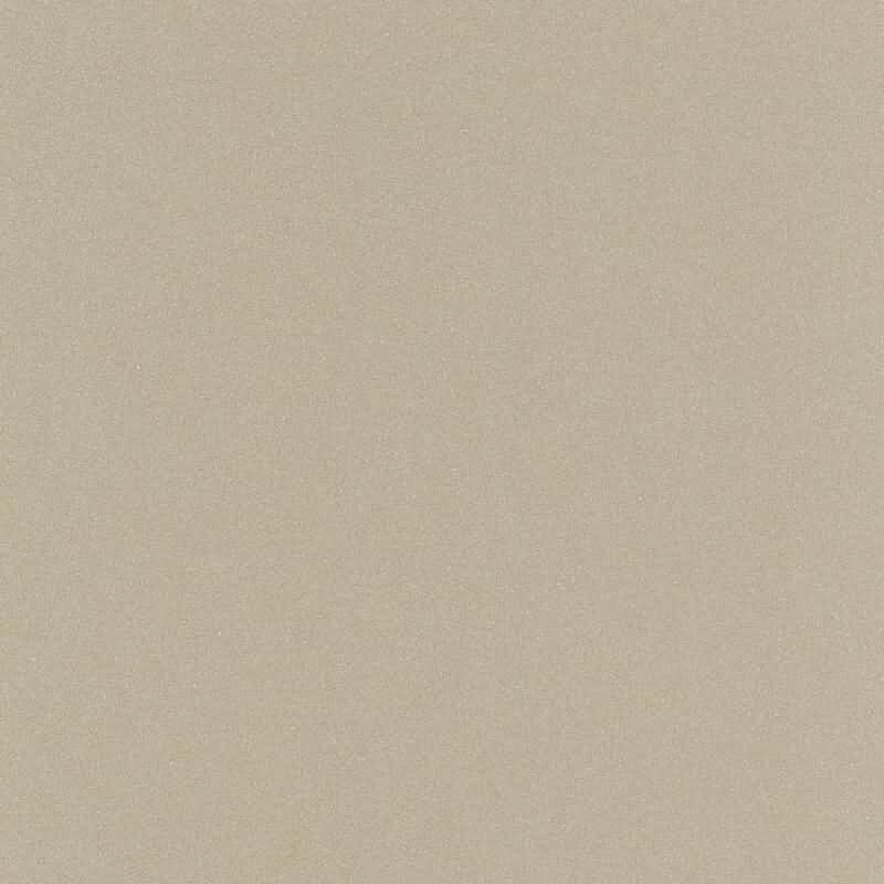 Tapete Grau, Silber Harald Glööckler Vliestapete (1022344)