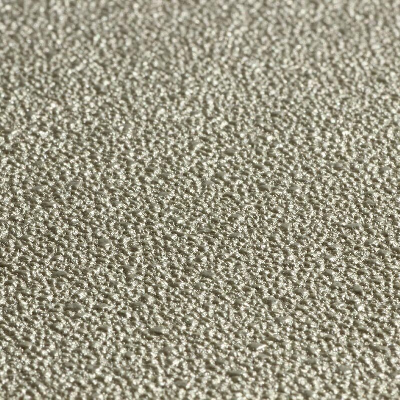 Tapete Grau, Silber Harald Glööckler Vliestapete (1022344)