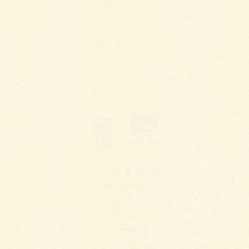 Tapete Beige, Creme Harald Glööckler Vliestapete (1022342)