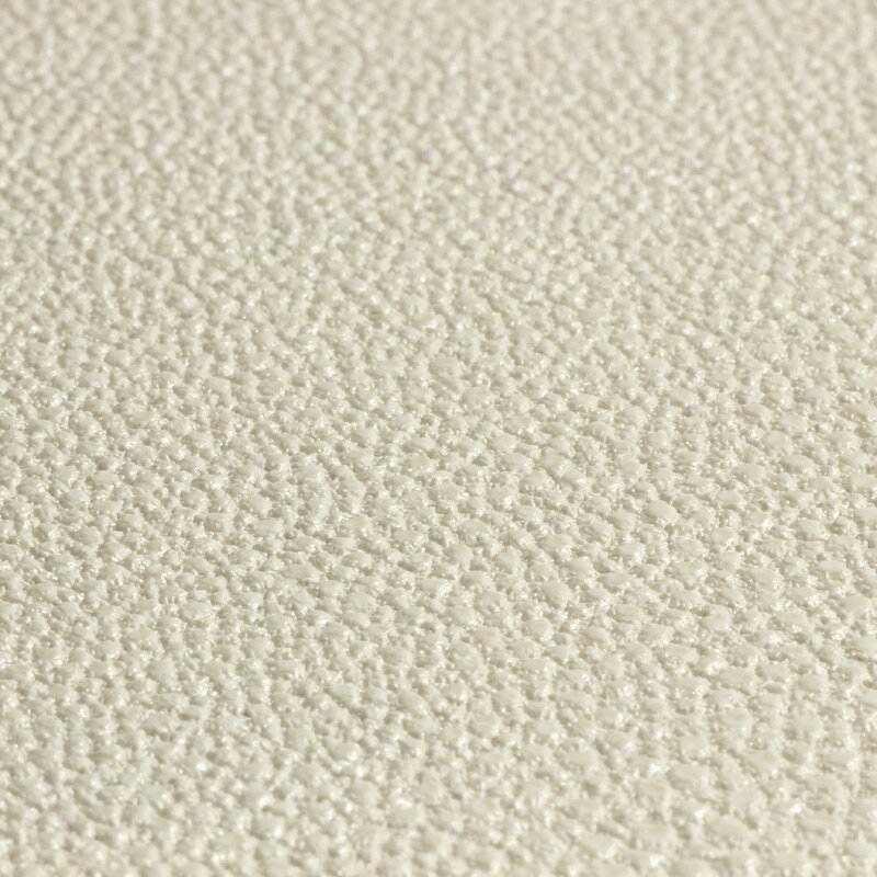 Tapete Beige, Creme Harald Glööckler Vliestapete (1022342)