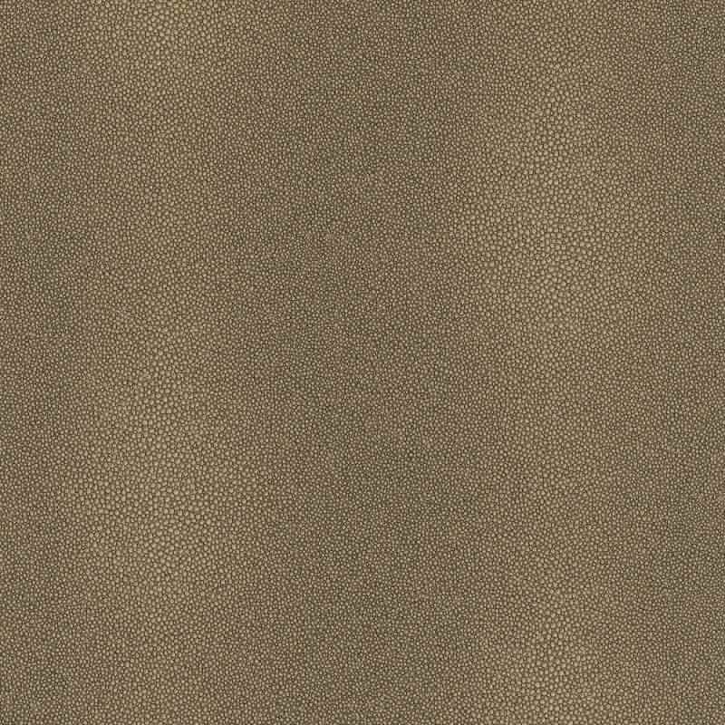 Tapete Gold, Kupfer Harald Glööckler Vliestapete (1022339)