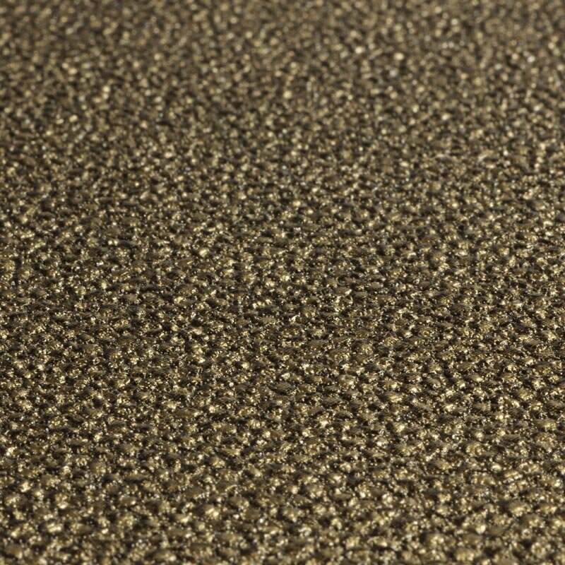 Tapete Gold, Kupfer Harald Glööckler Vliestapete (1022339)