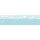 Bordüre Blau, Pastellfarben AS-Creation Papier (1029888)