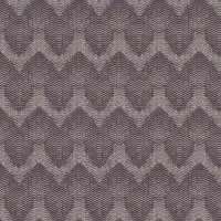 Bord&uuml;re Braun, Grau, Silber, Schwarz, Anthrazit,...