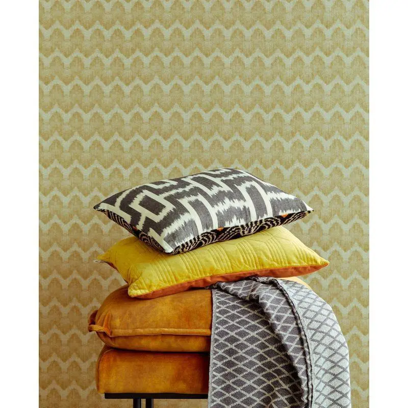 Bordüre Bunt AS-Creation Papier (1029882)