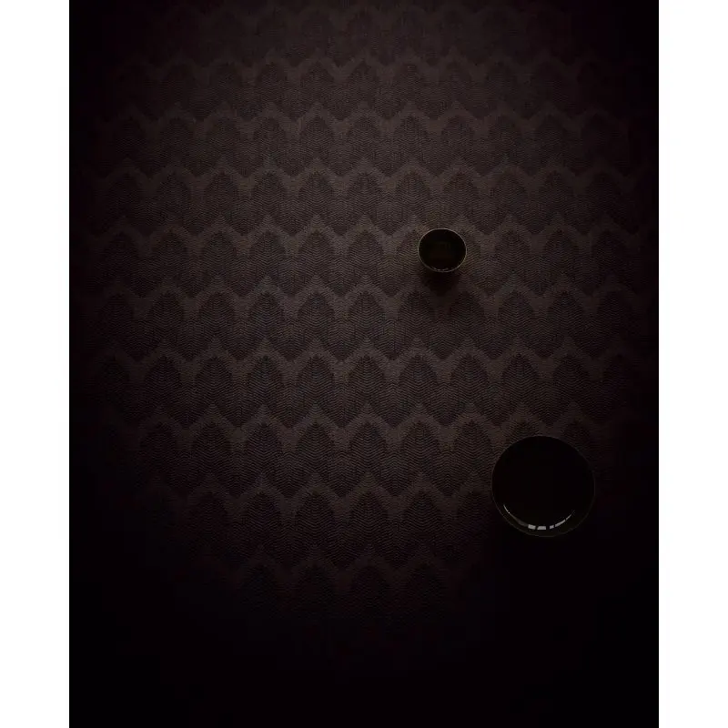 Bordüre Bunt AS-Creation Papier (1029882)