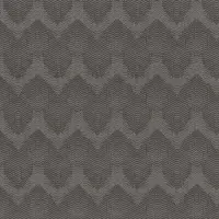 Bord&uuml;re Bunt AS-Creation Papier (1029882)