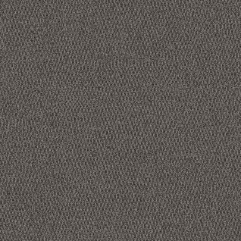 Tapete Braun AS-Creation Vliestapete (1029515)