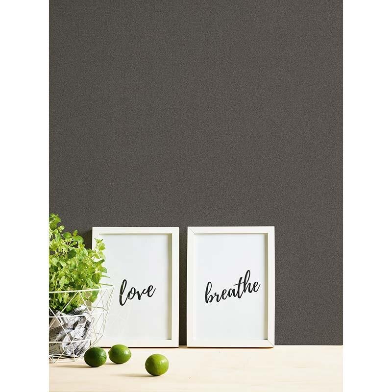 Tapete Braun AS-Creation Vliestapete (1029515)