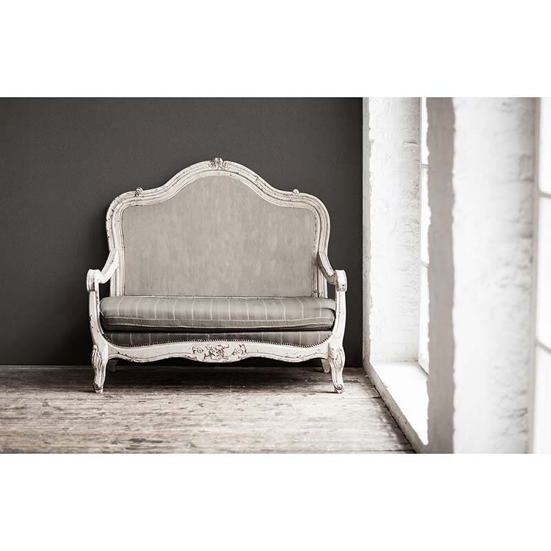 Tapete Braun AS-Creation Vliestapete (1029515)