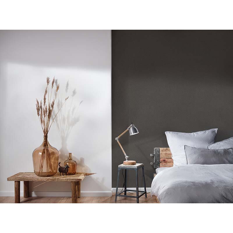 Tapete Braun AS-Creation Vliestapete (1029515)