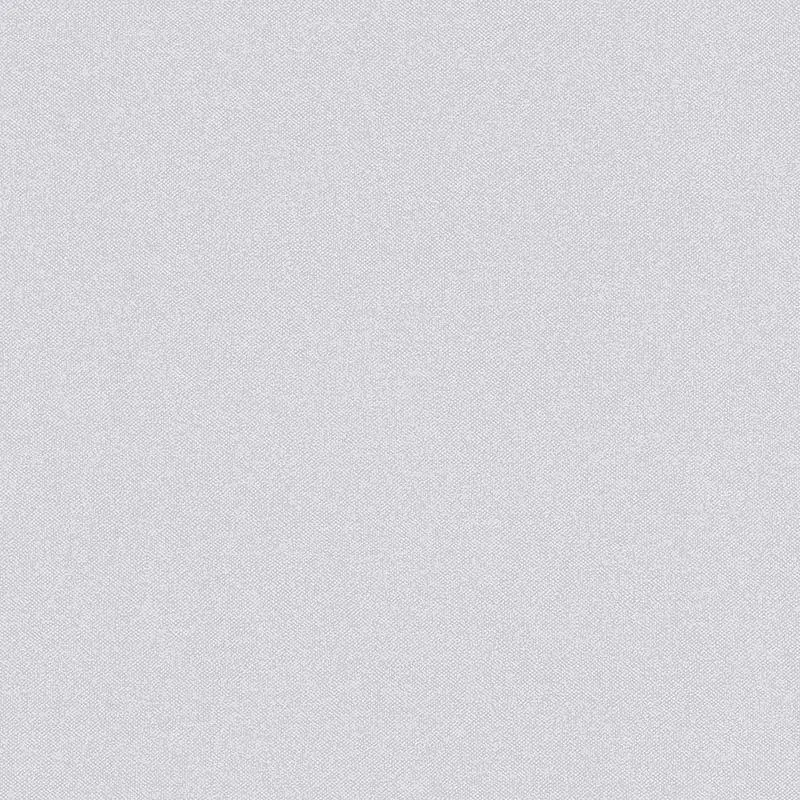 Tapete Grau, Silber AS-Creation Vliestapete (1029514)