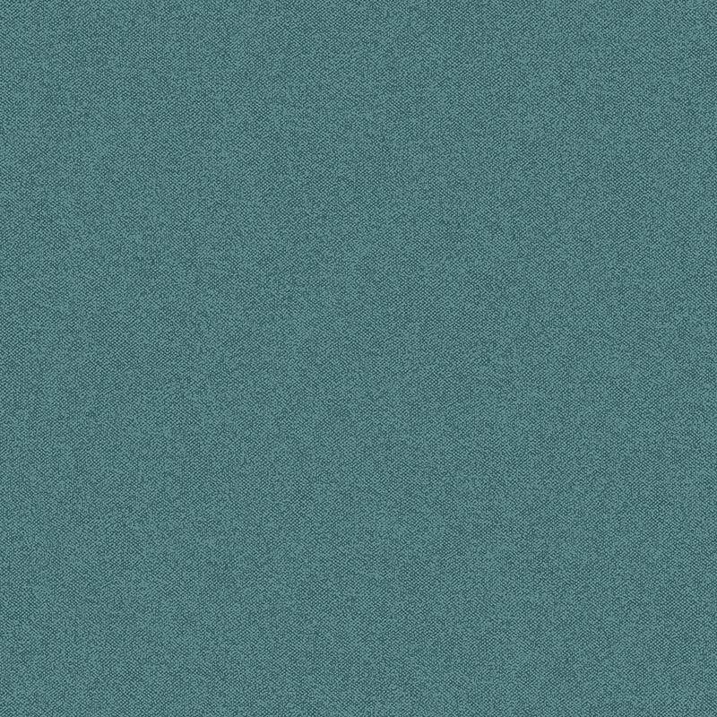 Tapete Grün AS-Creation Vliestapete (1029513)