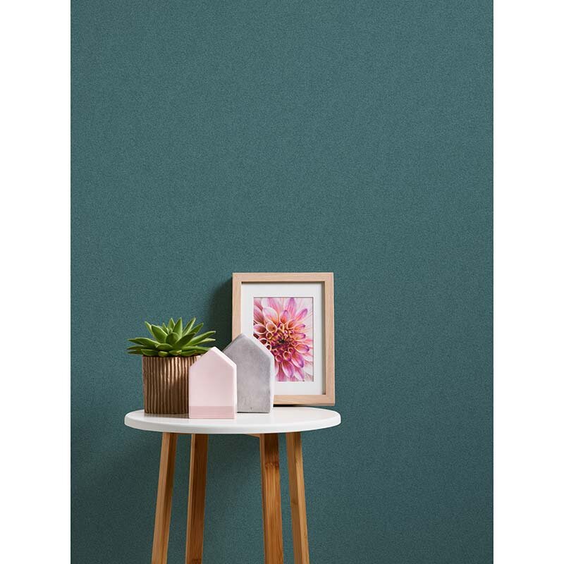 Tapete Grün AS-Creation Vliestapete (1029513)