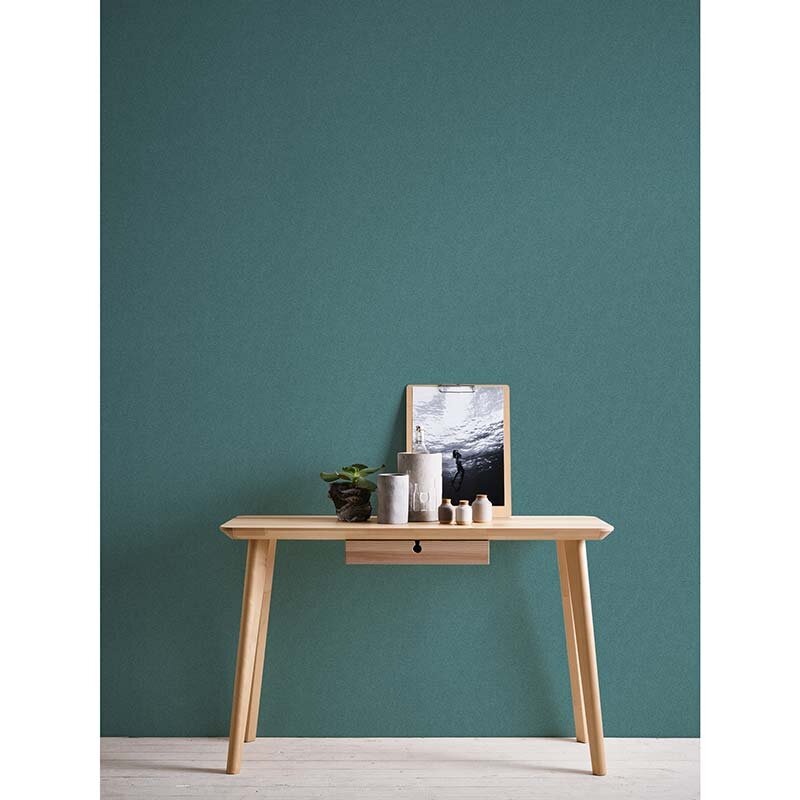 Tapete Grün AS-Creation Vliestapete (1029513)