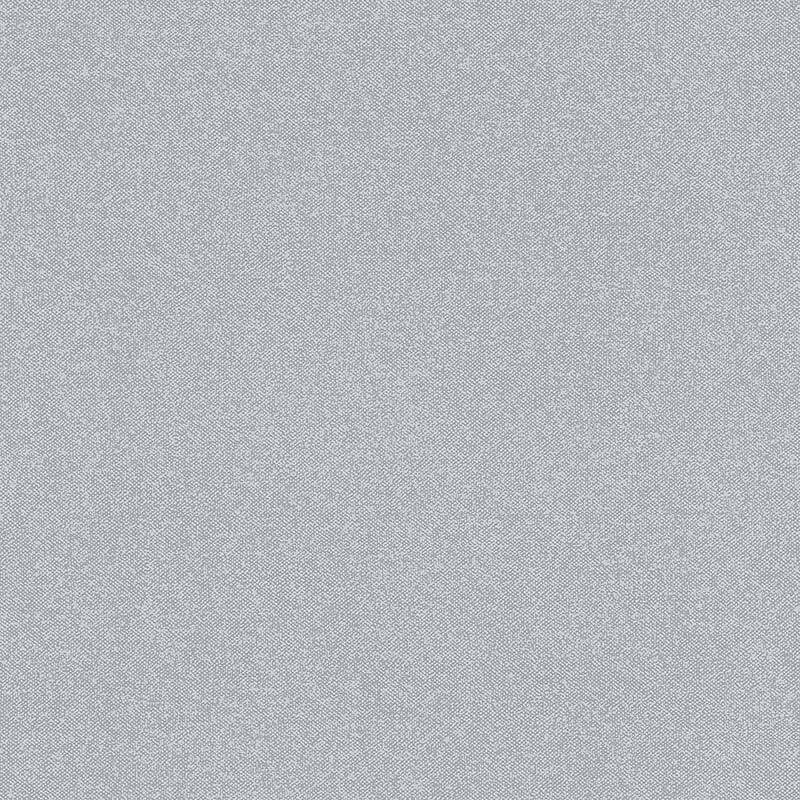 Tapete Grau, Silber AS-Creation Vliestapete (1029512)