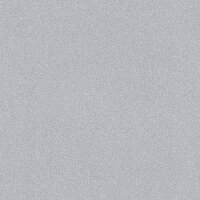 Tapete Grau, Silber AS-Creation Vliestapete (1029512)