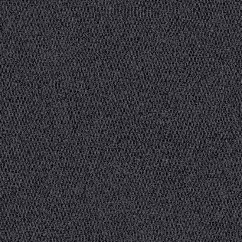 Tapete Schwarz, Anthrazit AS-Creation Vliestapete (1029506)