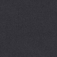 Tapete Schwarz, Anthrazit AS-Creation Vliestapete (1029506)