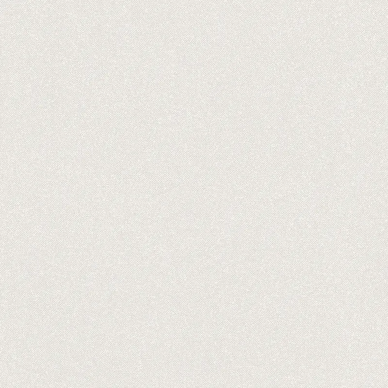 Tapete Beige, Creme AS-Creation Vliestapete (1029505)